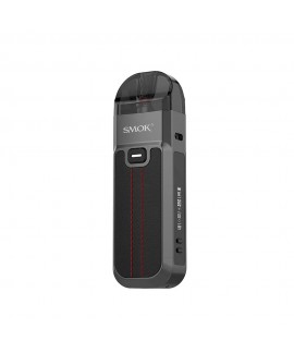 Smok Nord 5