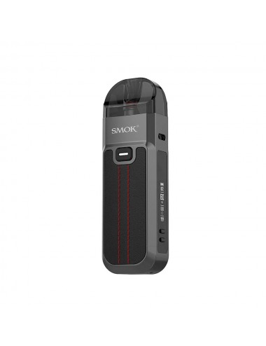 Smok Nord 5