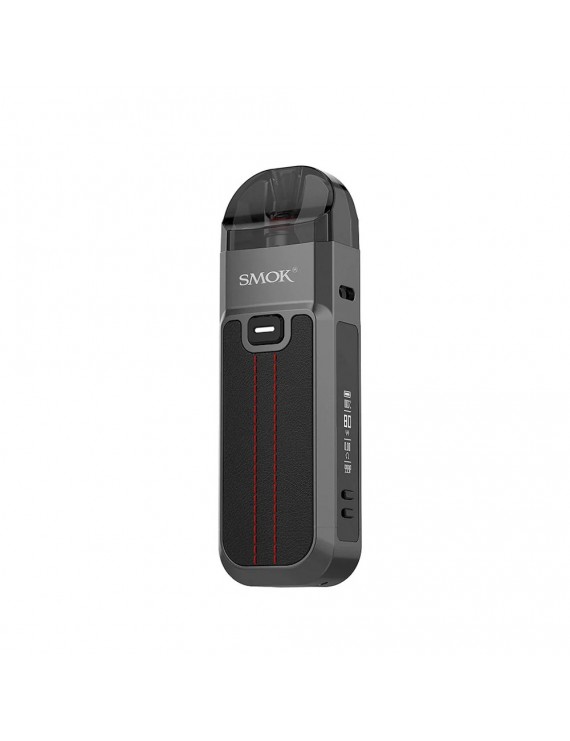 Smok Nord 5