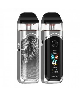 Smok Nord 6