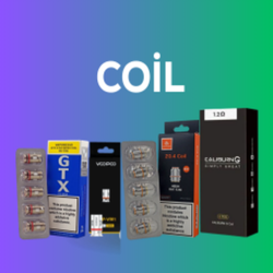 collection-img
