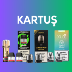 collection-img